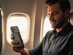 O BMX SolidSafe é um banco de energia aprovado para voos (Fonte da imagem: BMX)