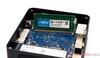Mini PC Bosgame Intel 12ª geração N95