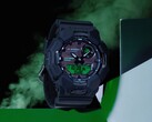 G-Shock GAB010BEG-1A da Casio