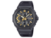 O relógio Casio GMCB2100ZE1A. (Fonte da imagem: Casio)