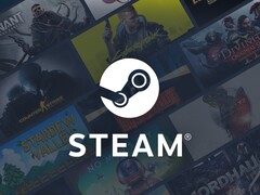 Expeditions: A MudRunner Game é gratuito para jogar no Steam entre os dias 28 e 30 de fevereiro. (Fonte da imagem: Steam)