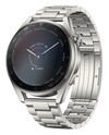 Huawei Watch 3 Pro Elite Edition