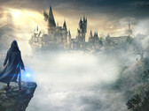 Hogwarts Legacy será jogável no PC em 10 de fevereiro (imagem via WB Games)