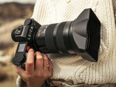 A Leica SL3-S será uma alternativa mais econômica à SL3 (Fonte da imagem: Leica)