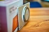 Análise do Lenovo Tab Plus Gen 2
