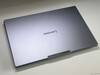 Lenovo Yoga Pro 9i 16IAH G10 Aura Edition