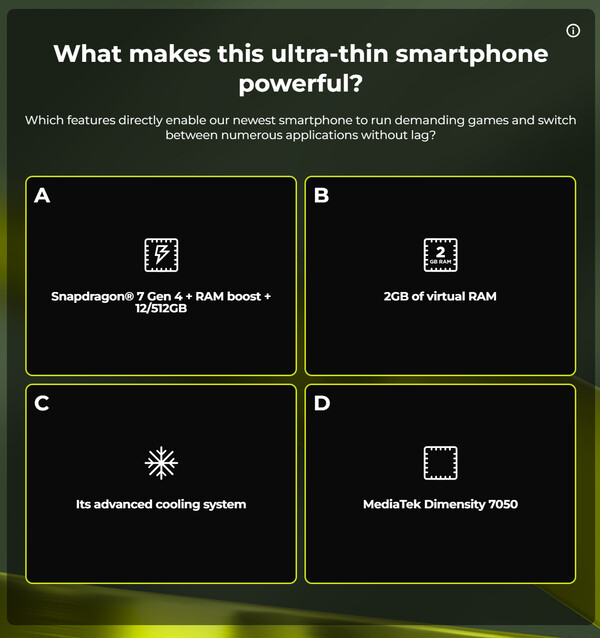 (Fonte da imagem: Motorola)