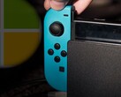 Parece que a Microsoft tem algumas expectativas em relação ao console Switch de próxima geração da Nintendo. (Fonte da imagem: Microsoft/Unsplash - editado)