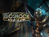 O último episódio da série é BioShock Infinite, lançado em 25 de março de 2013 (Fonte da imagem: PlayStation)