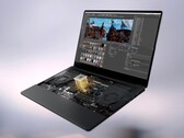 As novas GPUs da NVIDIA não começarão a ser enviadas antes da primavera de 2022, na melhor das hipóteses. (Fonte da imagem: NVIDIA)