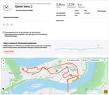 Garmin Venu 2