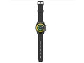 O Realme Watch S Pro. (Fonte: FCC via MySmartPrice)