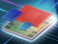A Sony e a TSMC estão em conversações para construir uma nova fábrica de chips no Japão. (Imagem: TSMC)
