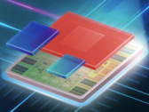 A Sony e a TSMC estão em conversações para construir uma nova fábrica de chips no Japão. (Imagem: TSMC)