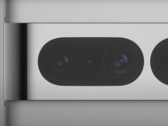 O Google poderia estar planejando lançar um terceiro smartphone Pixel emblemático no outono. (Fonte da imagem: Google)