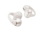 Os Shokz OpenDots 2 podem se parecer com seus antecessores, mas apresentam atualizações significativas.