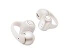 Os Shokz OpenDots 2 podem se parecer com seus antecessores, mas apresentam atualizações significativas.