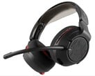 Modelo multiplataforma do Skullcandy Crusher PLYR 720. (Fonte da imagem: Skullcandy)