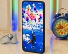 Análise do smartphone Xiaomi Redmi Note 17 Pro 5G