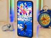 Análise do smartphone Xiaomi Redmi Note 17 Pro 5G