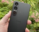 O Xperia 1 VII deve receber um sucessor direto. (Fonte da imagem: Notebookcheck)