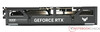 Asus TUF Gaming GeForce RTX 5060 Ti OC