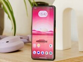 Análise do Gigaset GS6 Pro