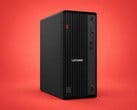 O ThinkCentre M75t Gen 6 traz de volta a Radeon RX 6400.