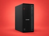 O ThinkCentre M75t Gen 6 traz de volta a Radeon RX 6400.