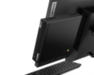 O ThinkCentre M60q Chromebox Enterprise. (Fonte: Lenovo)