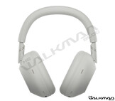 (Fonte da imagem: via The Walkman Blog)