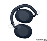 (Fonte da imagem: via The Walkman Blog)