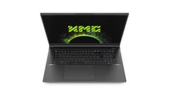 (Fonte da imagem: XMG)
