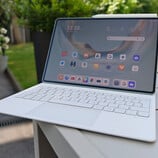Avaliação do Huawei MatePad Pro 12.2 (2025): OLED fosco em tandem com alto brilho como destaque