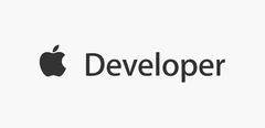 O Programa para Desenvolvedores tem novas opções. (Fonte: Apple)