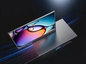O monitor portátil Arzopa Z3FC é uma excelente opção para jogos, graças ao seu painel IPS 2.5K de 180 Hz. (Fonte da imagem: Arzopa)