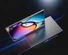 O monitor portátil Arzopa Z3FC é uma excelente opção para jogos, graças ao seu painel IPS 2.5K de 180 Hz. (Fonte da imagem: Arzopa)