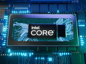 A Intel lançou os processadores do 13º gênero Raptor Lake em outubro de 2022. (Fonte: Intel)
