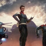 O melhor momento do Unreal Engine 5? Crítica do The Outer Worlds 2