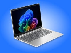 O ProBook 4 G2i 14 pesa a partir de 1,39 kg.