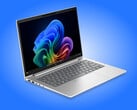 O ProBook 4 G2i 14 pesa a partir de 1,39 kg.