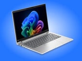 O ProBook 4 G2i 14 pesa a partir de 1,39 kg.