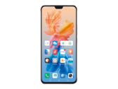 O Vivo V2072A pode ser mais interessante por dentro. (Fonte: Google Play Console)