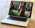 O MacBook Pro 14 básico recebeu uma atualização do Apple M5 há quase quatro meses.