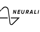 A missão da Neuralink parece estar tomando forma. (Fonte: Neuralink)