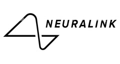 A missão da Neuralink parece estar tomando forma. (Fonte: Neuralink)