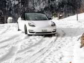 O desempenho dos carros elétricos e a faixa de baterias em tempo frio devem ser melhorados, dizem os reguladores chineses