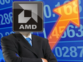 Os preços das ações da AMD ultrapassando a linha de US$ 100 até 2021?