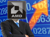Os preços das ações da AMD ultrapassando a linha de US$ 100 até 2021?