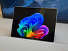 Microsoft Surface Pro 13 OLED - Reviews e Especificações